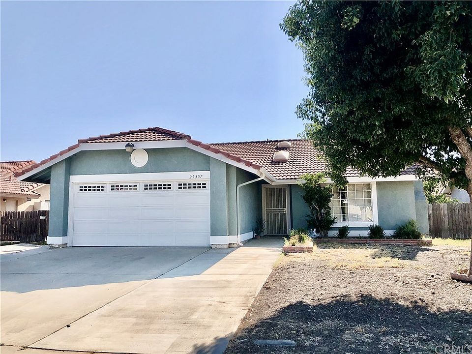 1st image of 25357 Brodiaea Ave