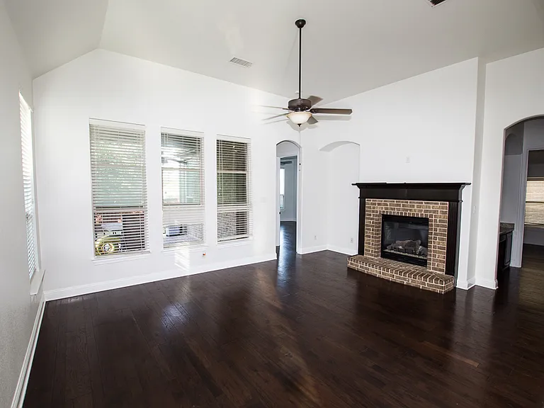 7332 San Felipe Dr — Photo 4