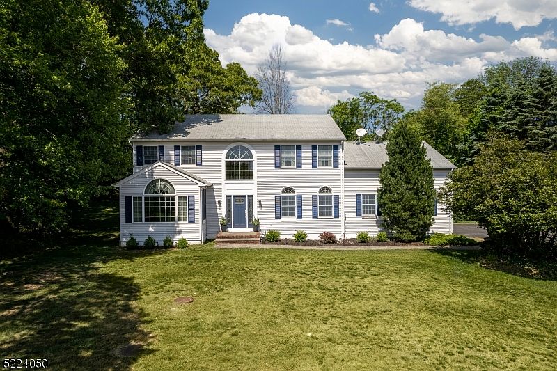 14 Cedar Manor Ct, Budd Lake, NJ 07828 Zillow