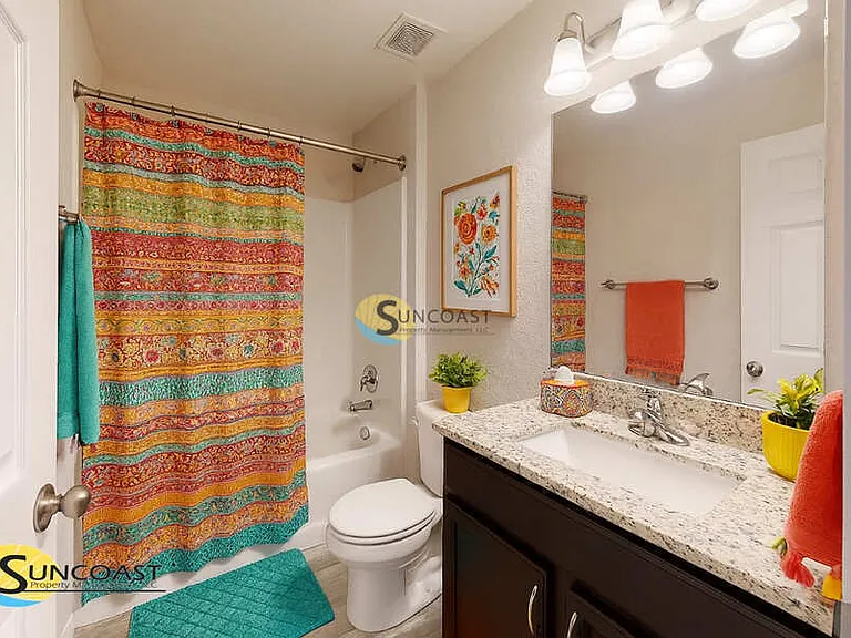 8096 Juniper Rd #1 — Photo 12