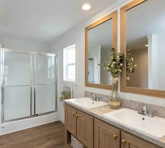 8021 Melrose Ln — Photo 8