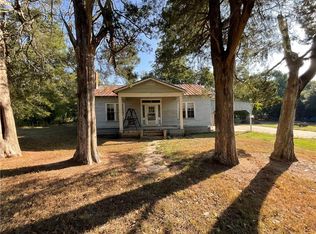 4245 Highway 115, Bunkie, LA 71341