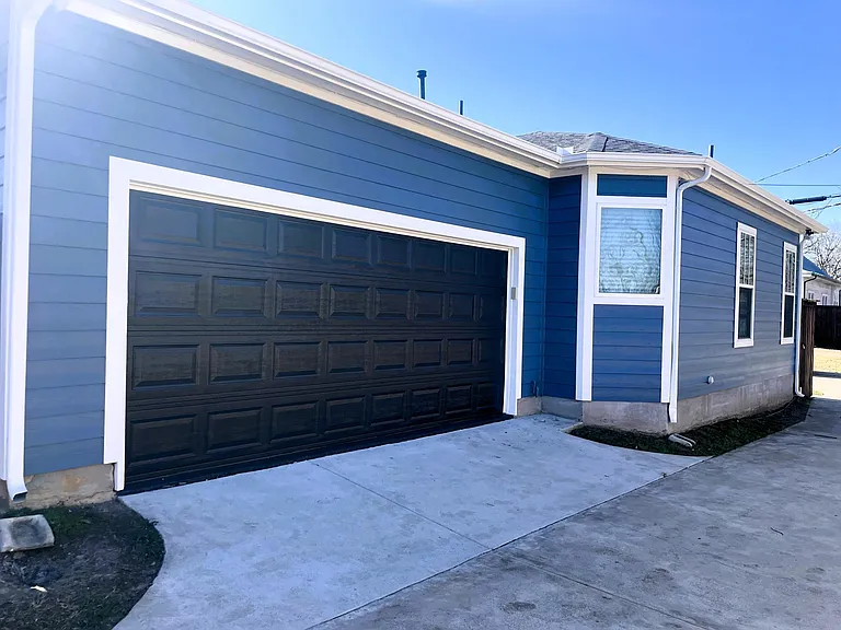 216 Alvarado St — Photo 27