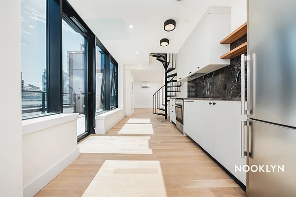 Rented by Nooklyn NYC LLC | media 5