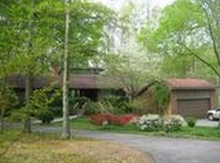 801 Charlie Bolton Rd, Winterville, GA 30683