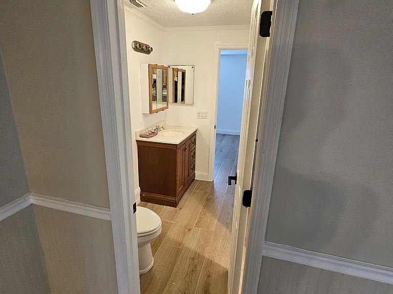 5350 Duncanwood Dr — Photo 13