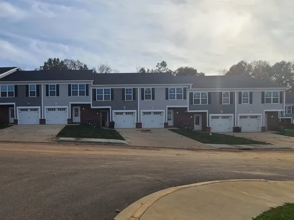 201 Moscato Cir, Vine Grove, KY 40175