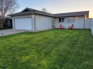 48 Lacam Cir, Sacramento, CA