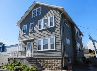 229 Bridge St #2, Dedham, MA 02026