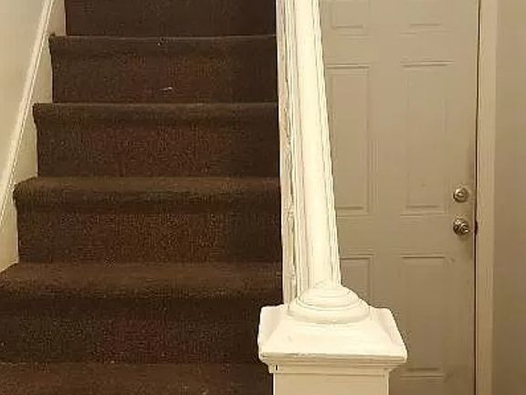 2nd image of 2314 Cecil B Moore Ave Floor 3