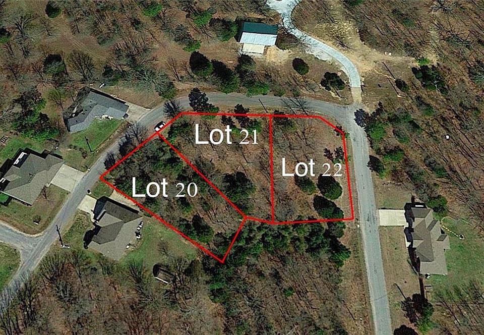 1st image of Watson Dr