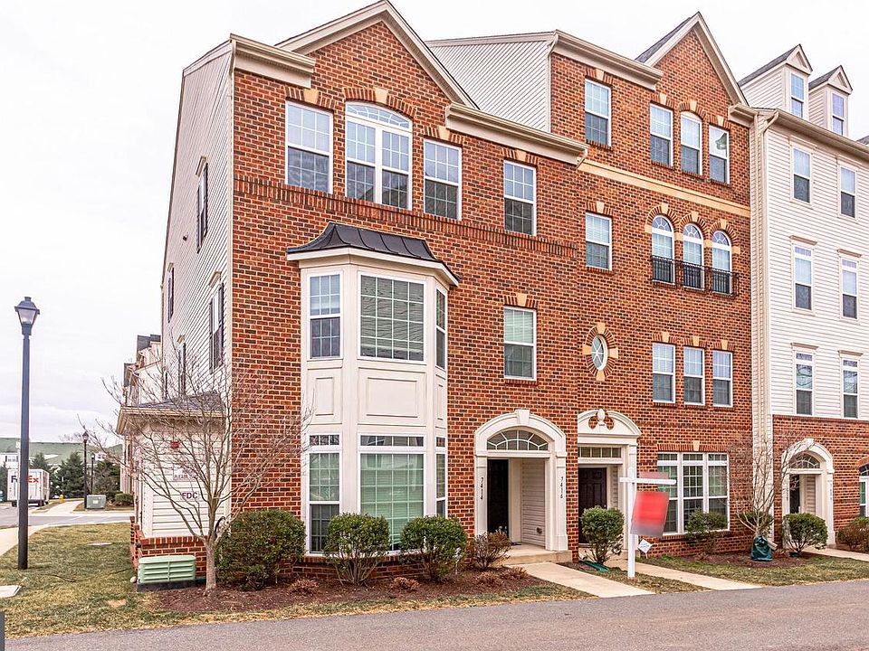 1st image of 7416 Brunson Cir #5R