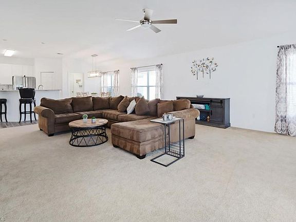 5th image of 9512 Lassen Ct