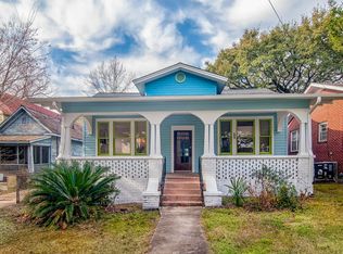 1019 Prince St, Columbia, SC 29440