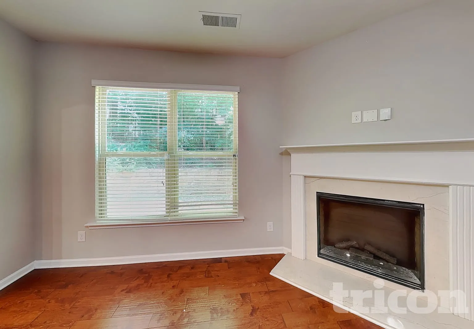 216 Stillwood Drive Newnan GA — Photo 2