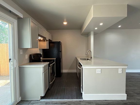 5th image of 12184 E Kepner Pl