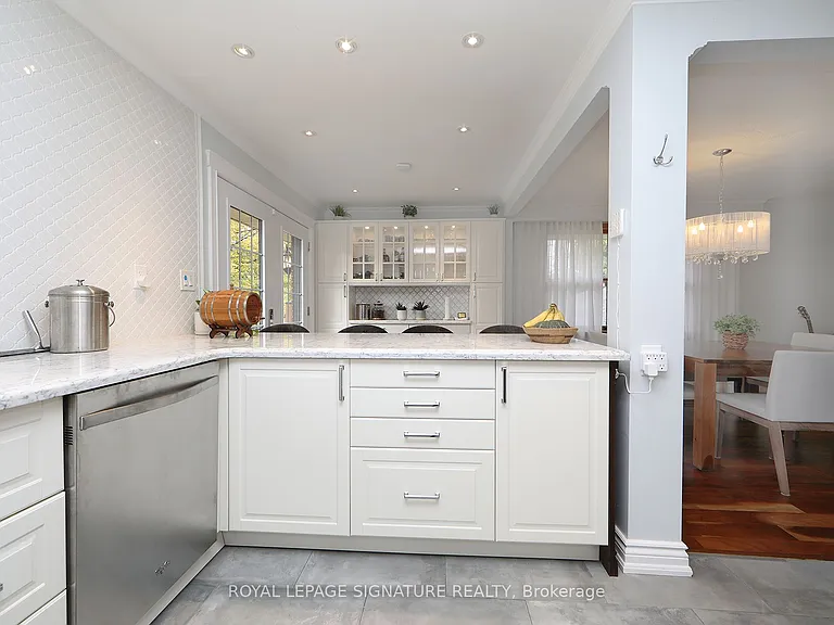 3 Keywell Ct — Photo 12