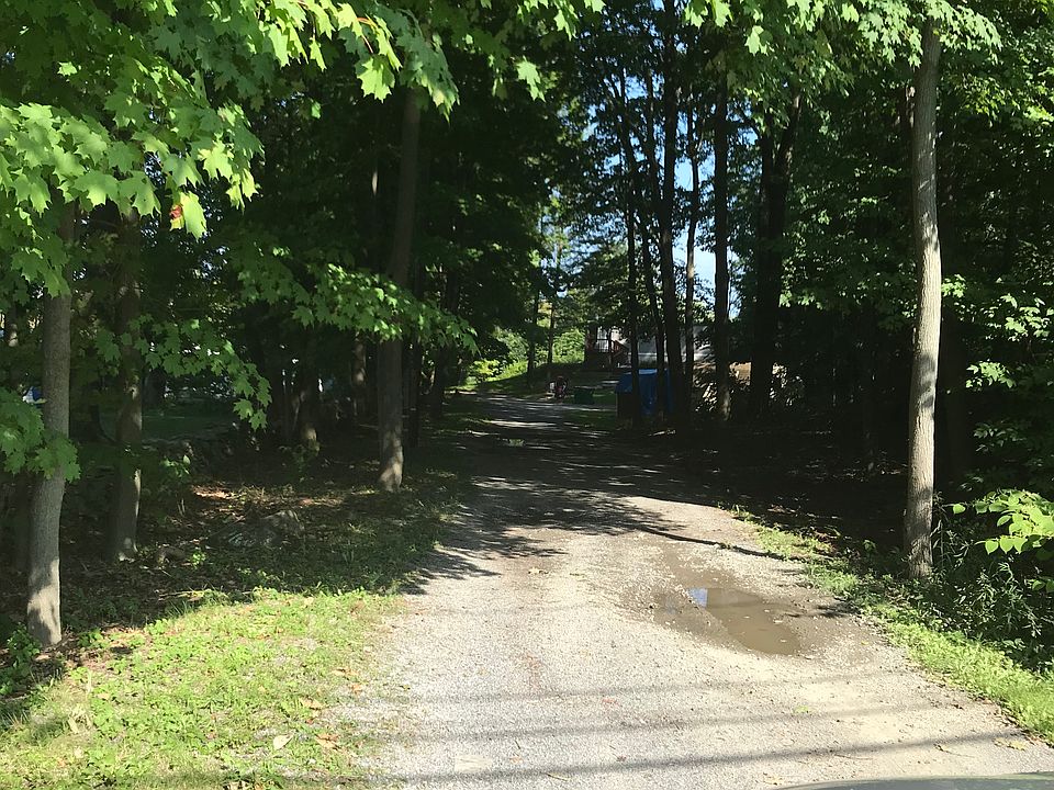 1st image of 1024 Violet Ave