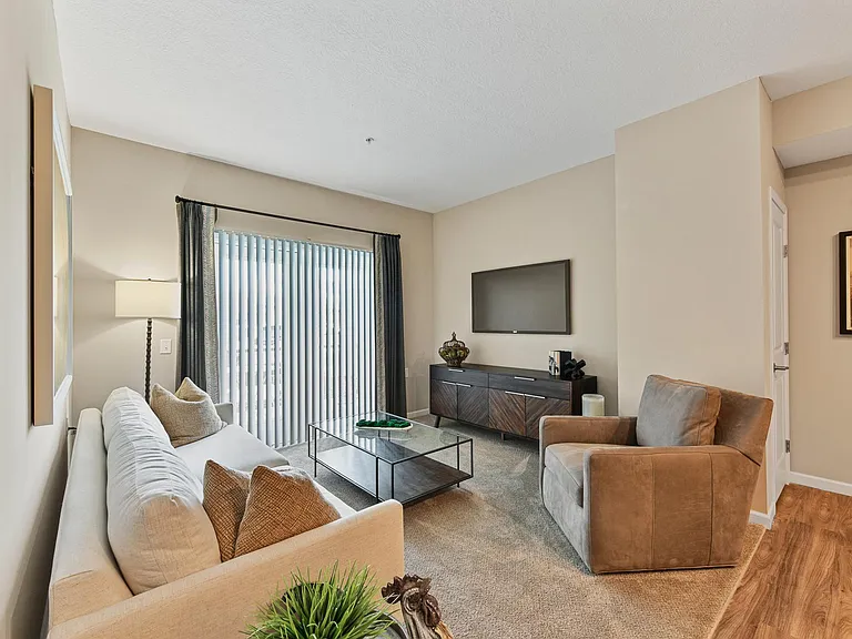 Kenmore Place — Photo 9