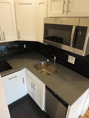 Rented by Corcoran | media 7