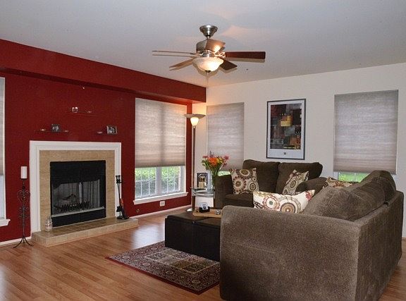 4th image of 109 Thistle Ct #D109
