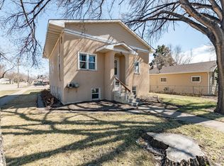 323 N 19th St, Bismarck, ND 58501