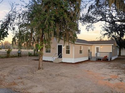 1880 N Virginia Ave, Bartow, FL, 33830