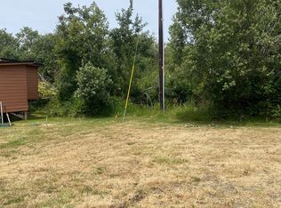 N 3rd St, Lakeside, OR 97449