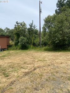 N 3rd St, Lakeside, OR, 97449