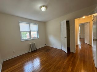 224-65 64th Ave #2A, Oakland Gardens, NY 11364