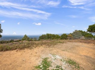 16363 Aztec Ridge Dr, Los Gatos, CA