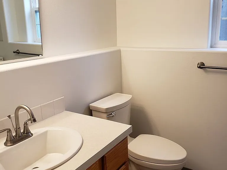 1320 Undine St — Photo 11