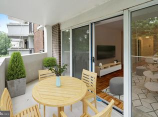 700 7th St SW APT 507, Washington, DC 20024