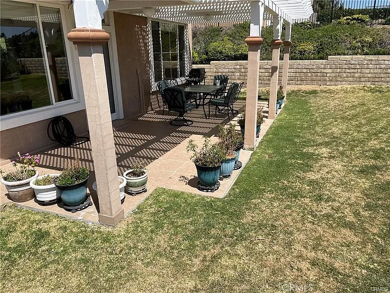 11736 Mariposa Bay Ln — Photo 17