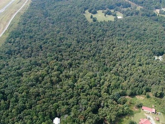 4th image of 0 Pine Mountain Rd