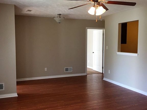 2nd image of 260 Walnut Creek Dr APT D11