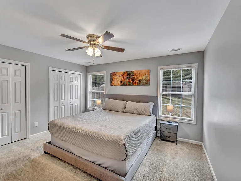 1801 Balfour Downs Cir — Photo 6