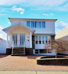 96-34 155th Avenue, Howard Beach, NY, 11414