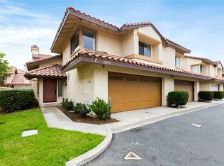 18214 Peters Ct, Fountain Valley, CA 92708