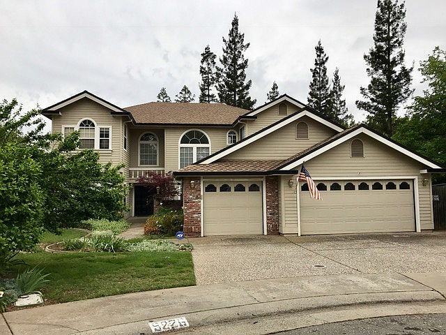 1st image of 5226 Altitude Ct