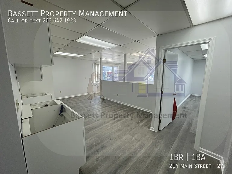 214 Main St #2W — Photo 10