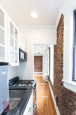 Rented by Centennial Properties NY | media 15