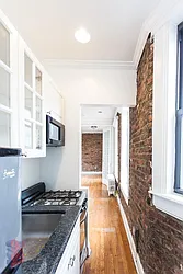 Rented by Centennial Properties NY