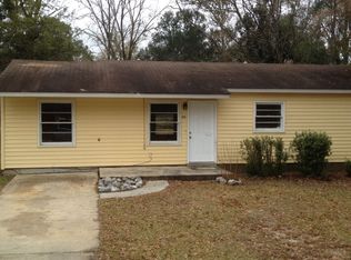 4808 Josephine St, Columbus, GA 31907