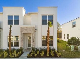 1390 Peaceful Nature Way, Clermont, FL 34714