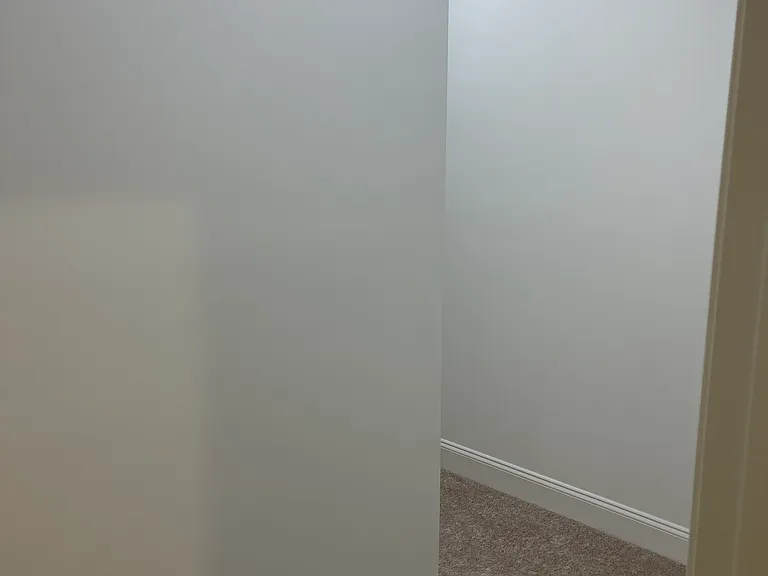 9209 Rama Ct — Photo 65