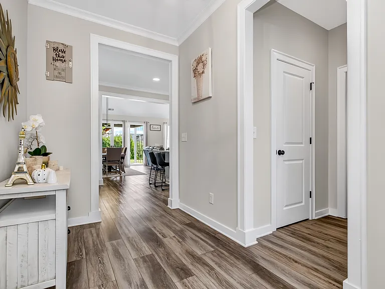 4040 Olivia Rd — Photo 5