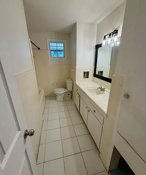 617 Williamson Pl — Photo 2