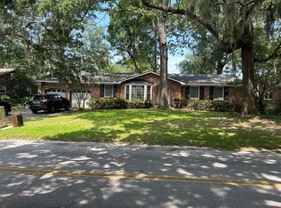 1020 Yeamans Hall Rd, Hanahan, SC 29410