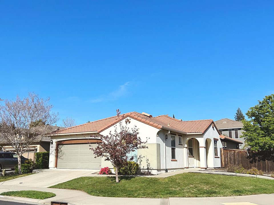 1st image of 7000 Artisan Cir